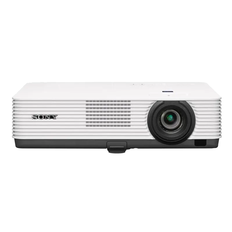 VPL-DX220