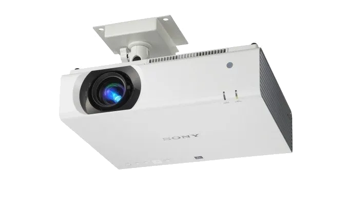 VPL-CX275
