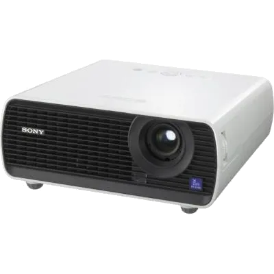 VPL-EX100