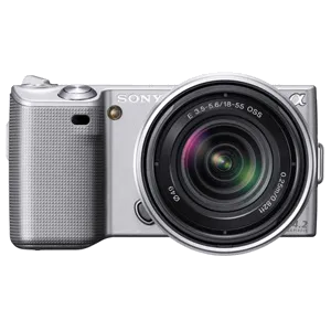 NEX-5