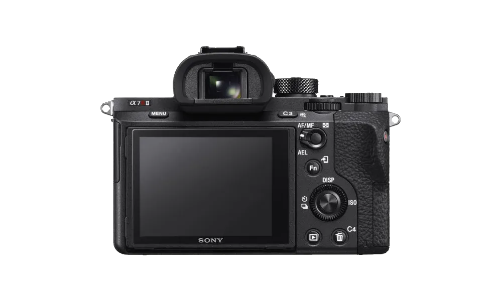 A7r