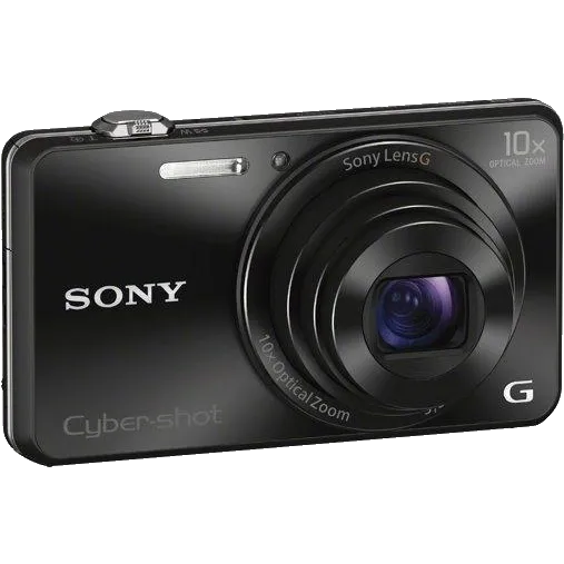 WX220