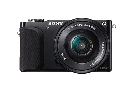NEX-3N