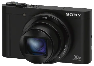 WX500