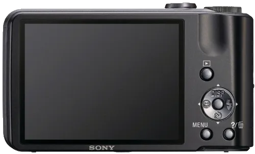 H70