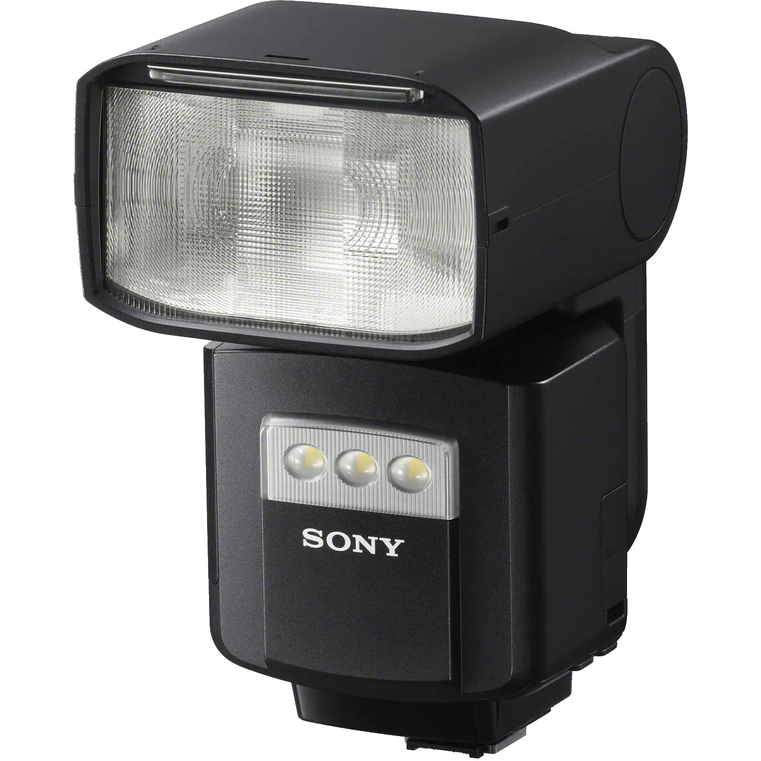 HVL-F60RM