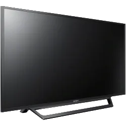 KDL-32WD603B