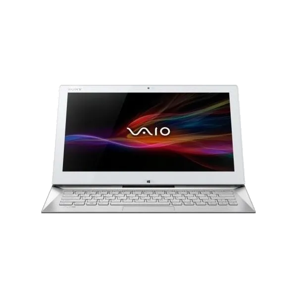 VAIO SV-D1321F4R