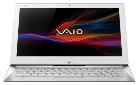 VAIO SV-D1321M2R