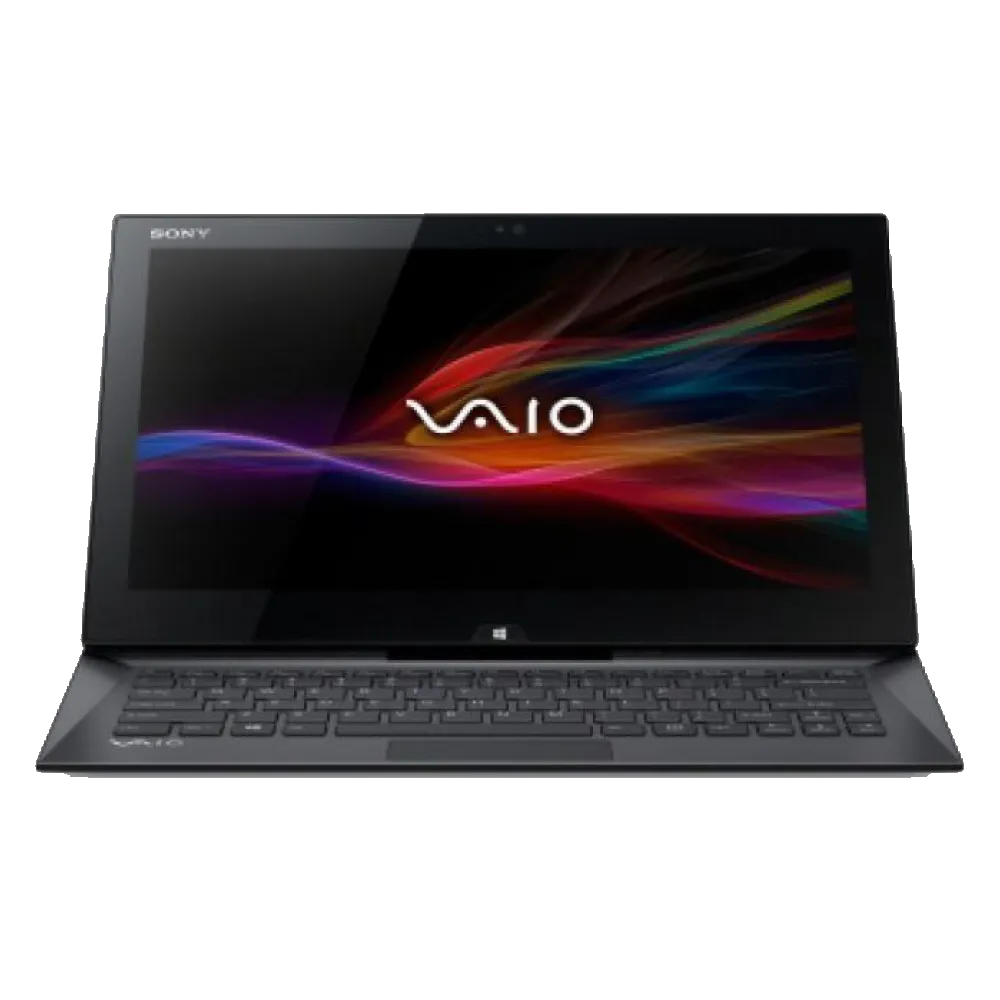 VAIO SV-D1321Z9R