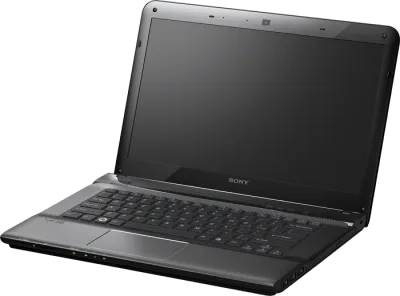 VAIO SV-E1413E1R