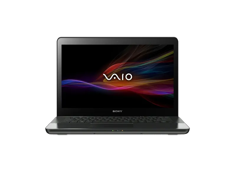 VAIO SV-F14A1S9R