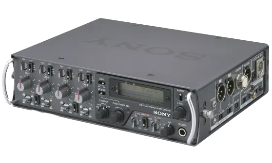 dmx-p01