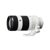 SEL-70200G 70-200mm F2.8 GM OSS