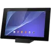 Xperia Tablet Z2