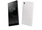 Xperia L1