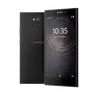 Xperia L2