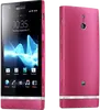 Xperia P LT22i