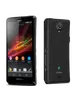 Xperia T LT30P