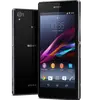 Xperia Z1
