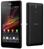 Xperia ZR