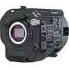 PXW-FS7
