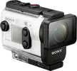 FDR-X3000