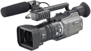 DSR-PD170P