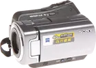 DCR-SR65E